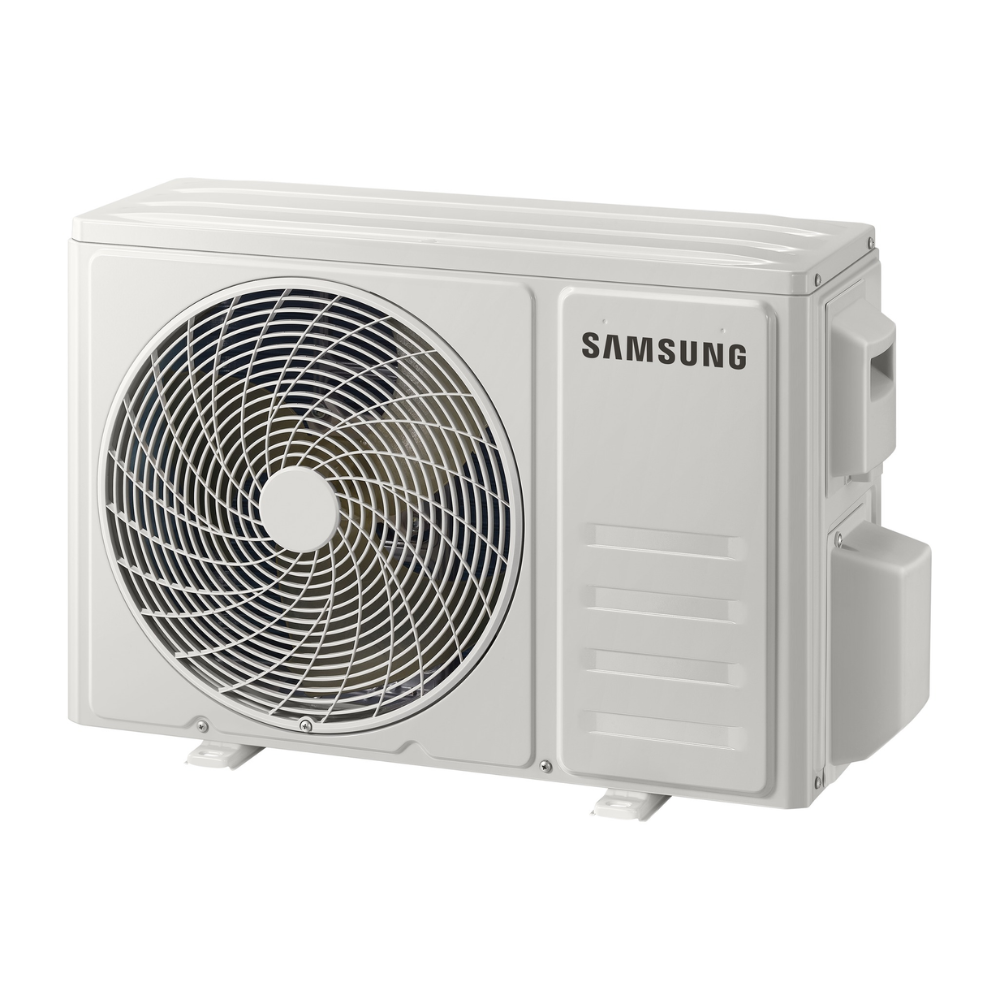 Máy Lạnh Samsung Digital Inverter Wi-Fi 12.000 BTU F-AR40H12D1AT