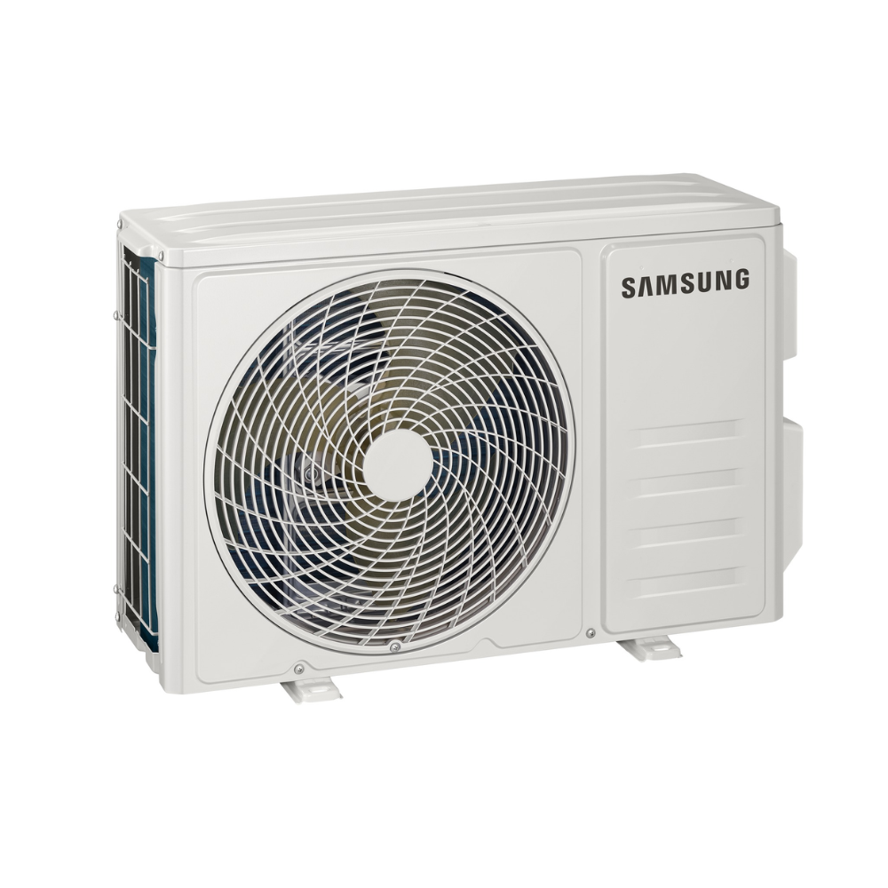 Máy Lạnh Samsung Digital Inverter Wi-Fi 12.000 BTU F-AR40H12D1AT