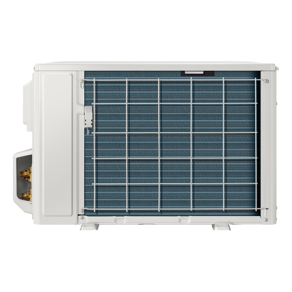 Máy Lạnh Samsung Digital Inverter Wi-Fi 9.000 BTU F-AR40H09D1AT