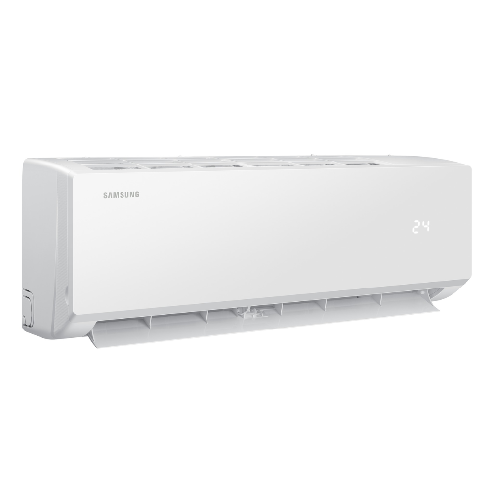 Máy Lạnh Samsung Digital Inverter Wi-Fi 9.000 BTU F-AR40H09D1AT
