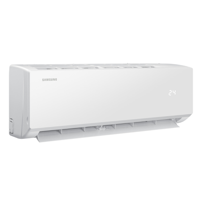Máy Lạnh Samsung Digital Inverter Wi-Fi 9.000 BTU F-AR40H09D1AT