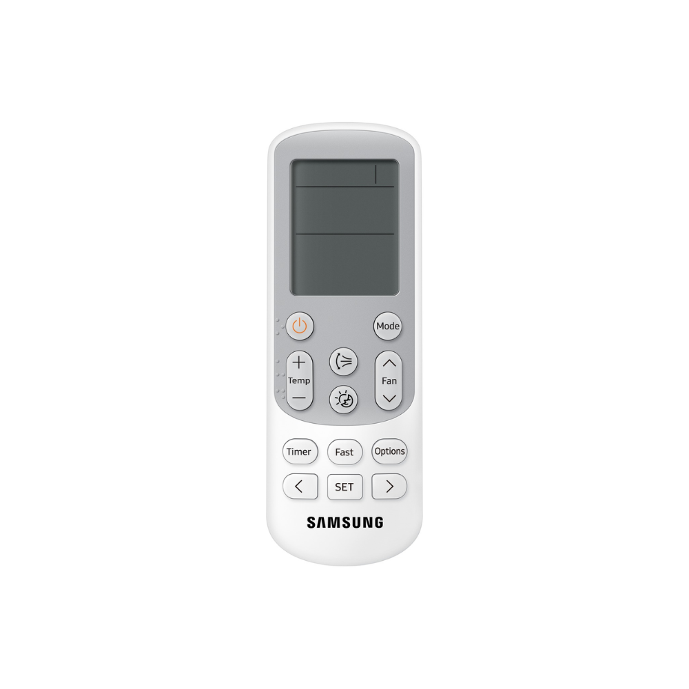 Máy Lạnh Samsung Digital Inverter Wi-Fi 9.000 BTU F-AR40H09D1AT
