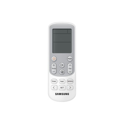 Máy Lạnh Samsung Digital Inverter Wi-Fi 9.000 BTU F-AR40H09D1AT