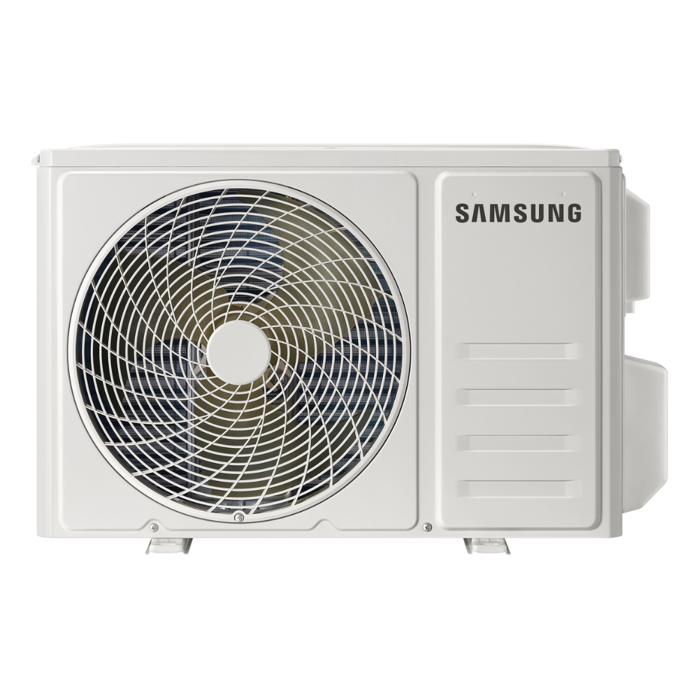 Máy Lạnh Samsung Digital Inverter Wi-Fi 9.000 BTU F-AR40H09D1AT