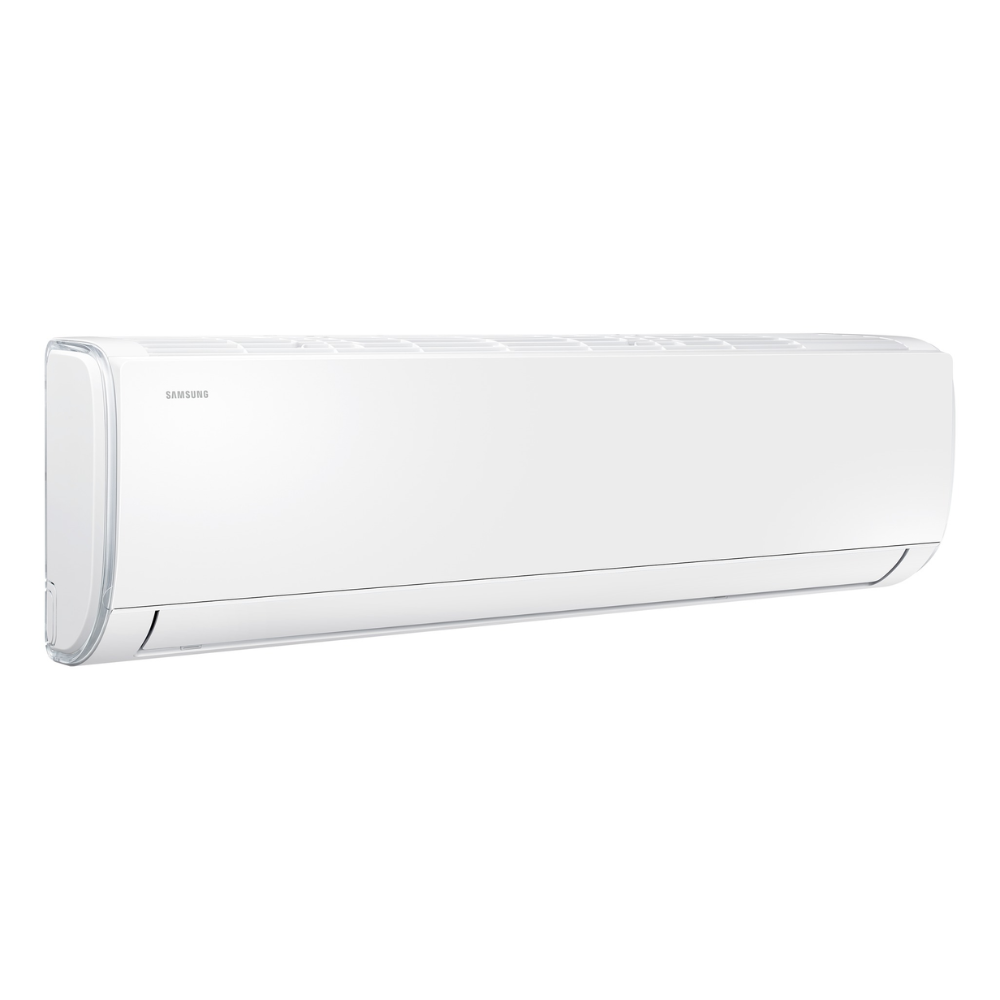 Máy Lạnh Samsung Inverter 2 Chiều Nóng Lạnh 11.700 BTU F-AR40H12C1AM