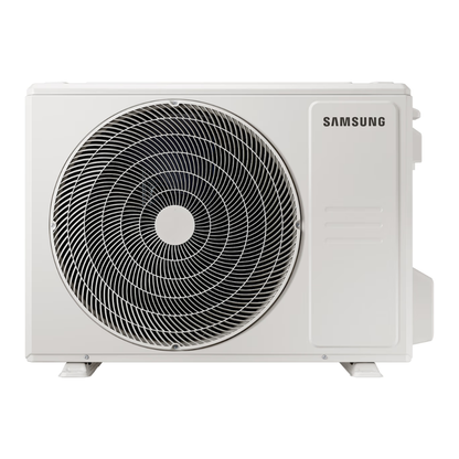Máy Lạnh Samsung Inverter 2 Chiều Nóng Lạnh 11.700 BTU F-AR40H12C1AM
