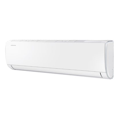 Máy Lạnh Samsung Inverter 2 Chiều Nóng Lạnh 24.000 BTU F-AR40H24C1AM