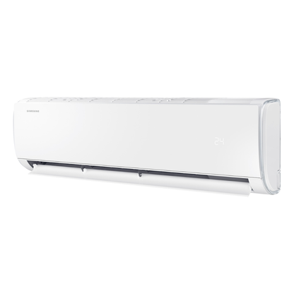 Máy Lạnh Samsung Inverter 2 Chiều Nóng Lạnh 24.000 BTU F-AR40H24C1AM