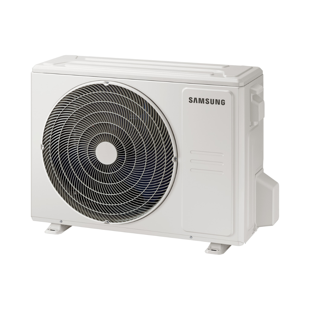 Máy Lạnh Samsung Inverter 2 Chiều Nóng Lạnh 24.000 BTU F-AR40H24C1AM