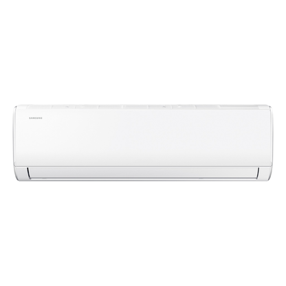 Máy Lạnh Samsung Inverter 2 Chiều Nóng Lạnh 24.000 BTU F-AR40H24C1AM