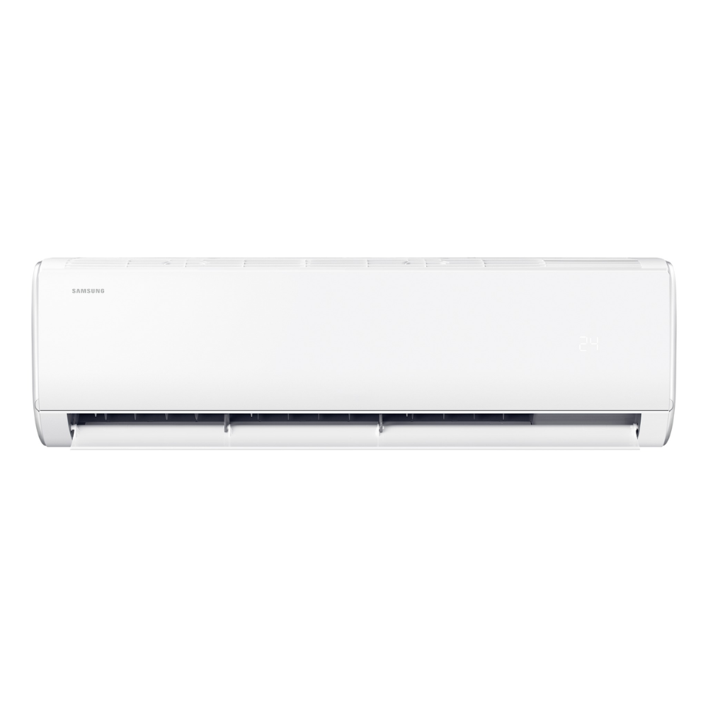 Máy Lạnh Samsung Inverter 2 Chiều Nóng Lạnh 24.000 BTU F-AR40H24C1AM