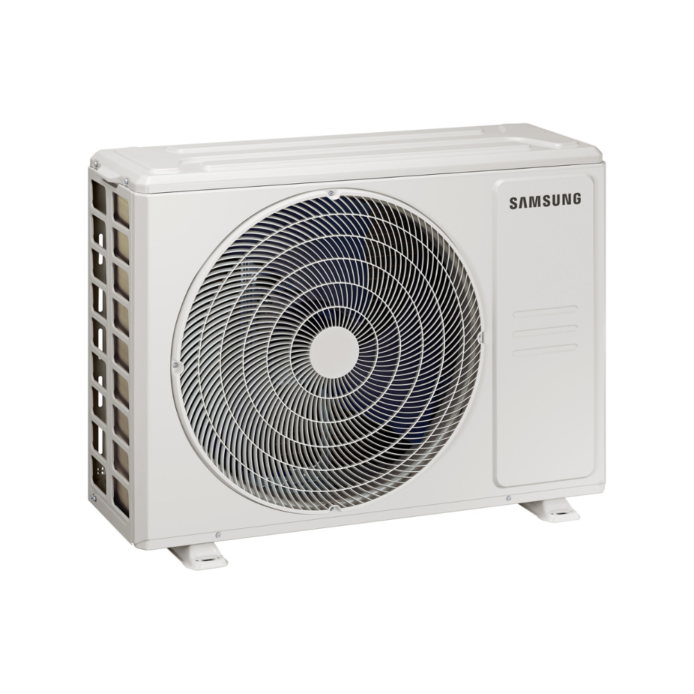 Máy Lạnh Samsung Inverter 2 Chiều Nóng Lạnh 9.000 BTU F-AR40H09C1AM