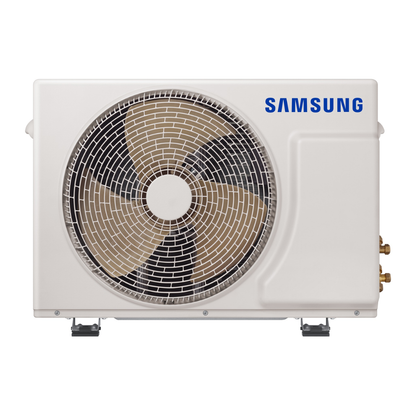 Máy Lạnh Samsung WindFree Inverter 1 HP (9.000 BTU) F-AR10CYHAA
