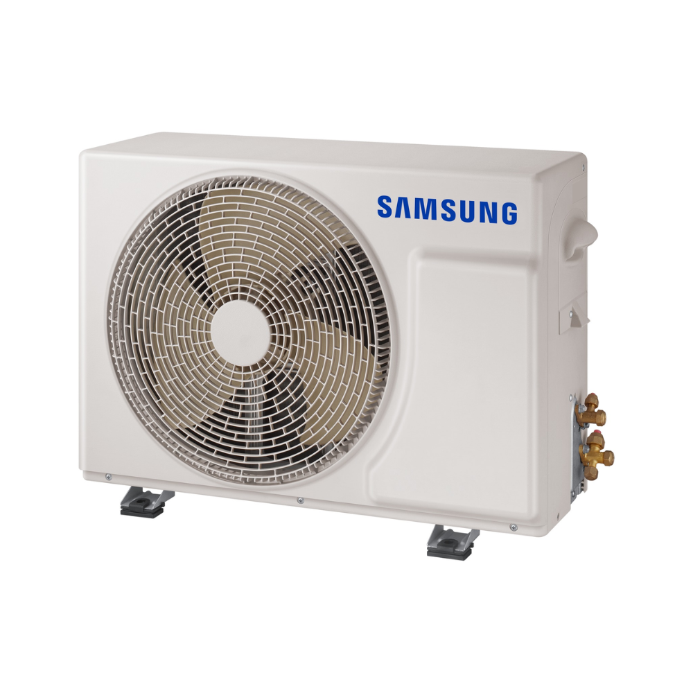 Máy Lạnh Samsung WindFree Inverter 1 HP (9.000 BTU) F-AR10CYHAA