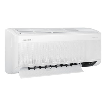 Máy Lạnh Samsung WindFree Inverter 1 HP (9.000 BTU) F-AR10CYHAA
