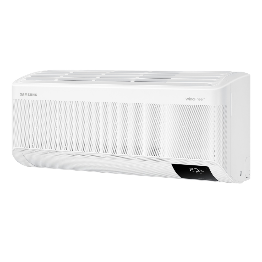 Máy Lạnh Samsung WindFree Inverter 1 HP (9.000 BTU) F-AR10CYHAA