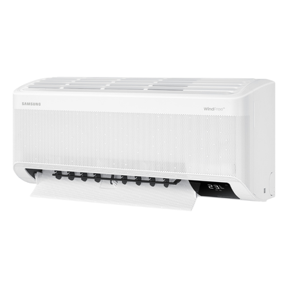 Máy Lạnh Samsung WindFree Inverter 1 HP (9.000 BTU) F-AR10CYHAA
