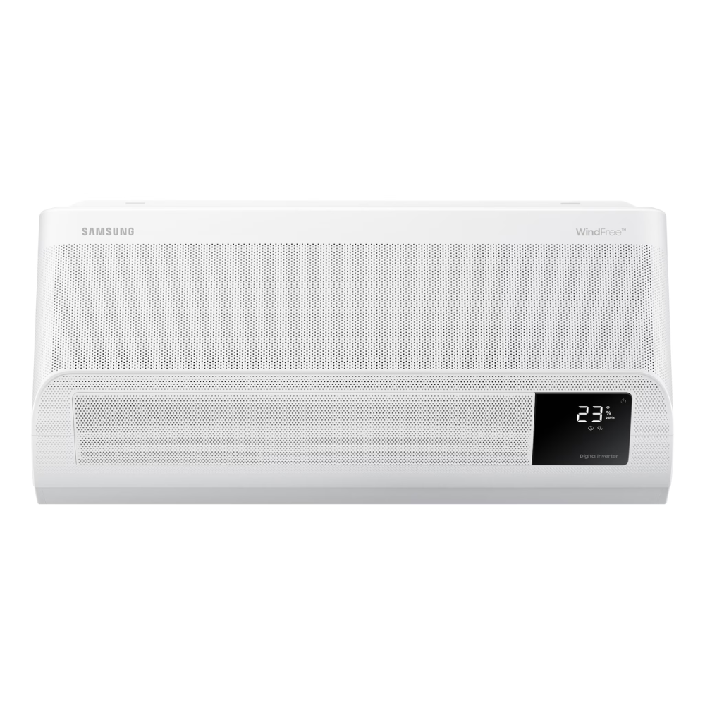 Máy Lạnh Samsung WindFree Inverter 1 HP (9.000 BTU) F-AR10CYHAA