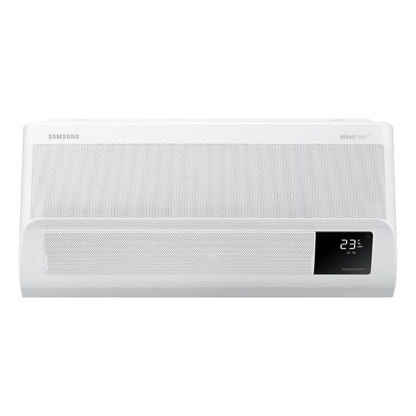 Máy Lạnh Samsung WindFree Inverter 1 HP (9.000 BTU) F-AR10CYHAA