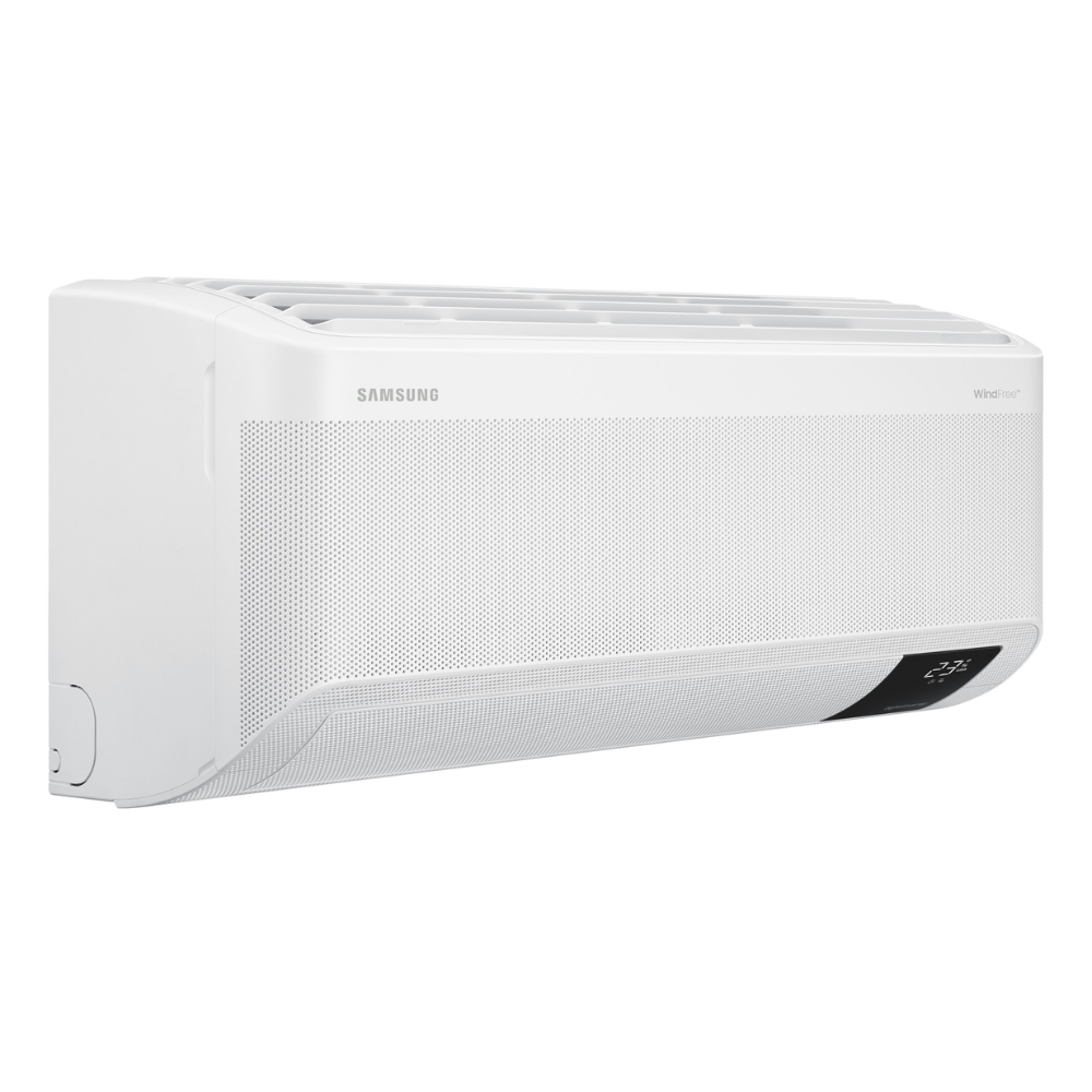 Máy Lạnh Samsung WindFree Inverter 1 HP (9.000 BTU) F-AR10CYHAA