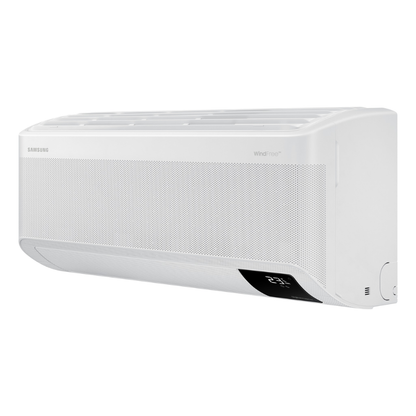 Máy Lạnh Samsung WindFree Inverter 1 HP (9.000 BTU) F-AR10CYHAA