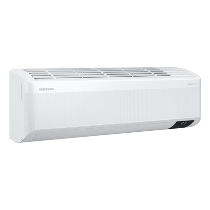 Máy Lạnh Samsung WindFree™ Inverter 18.000 BTU F-AR18CYHAA-4G Đảo Gió 4 Chiều