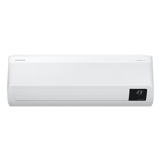 Máy Lạnh Samsung WindFree™ Inverter 18.000 BTU F-AR18CYHAA-4G Đảo Gió 4 Chiều