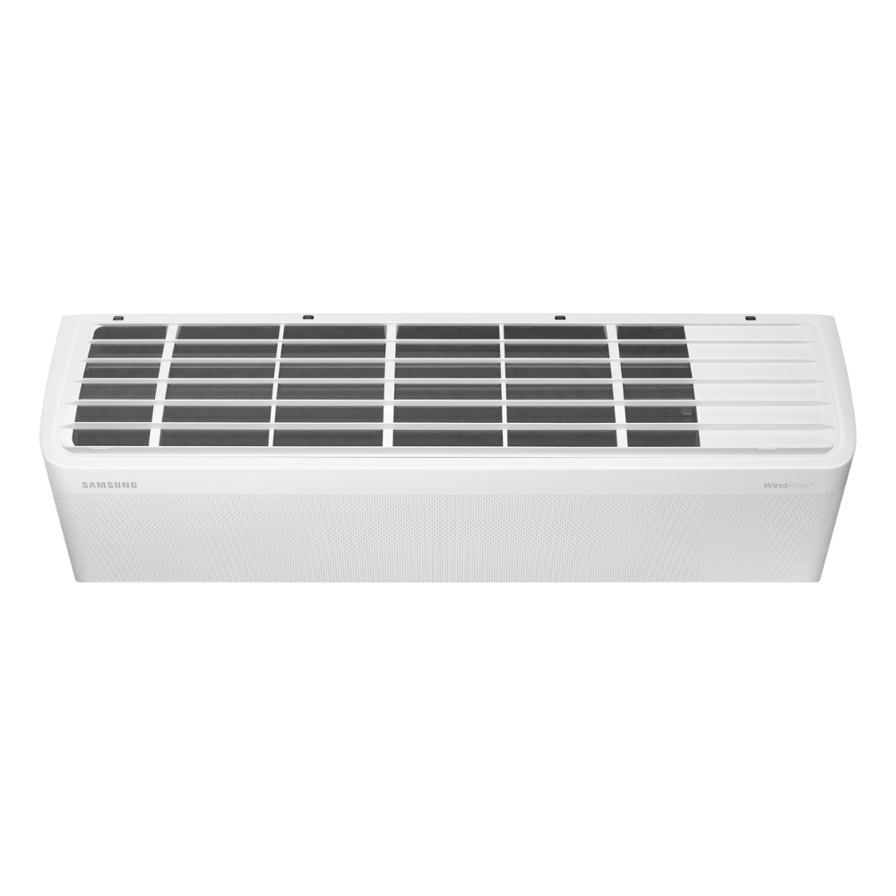 Máy Lạnh Samsung WindFree™ Inverter 18.000 BTU F-AR18CYHAA-4G Đảo Gió 4 Chiều