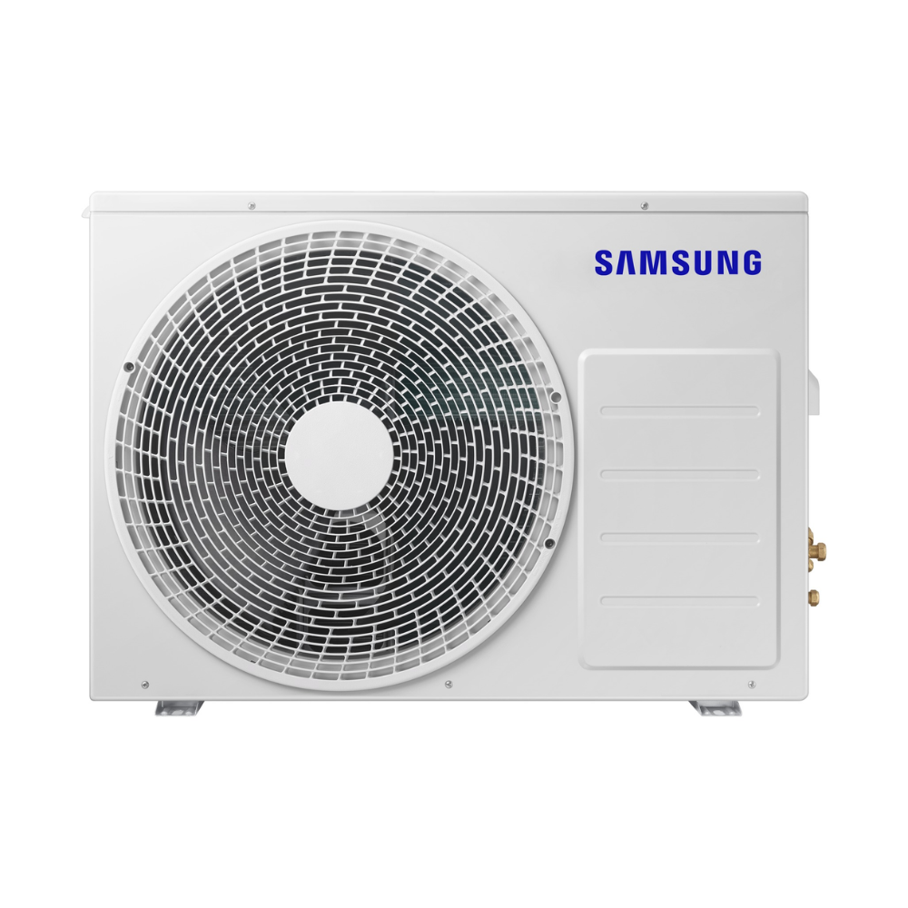 Máy Lạnh Samsung WindFree™ Inverter 21.500 BTU F-AR24CYHAA-4G Đảo Gió 4 Chiều