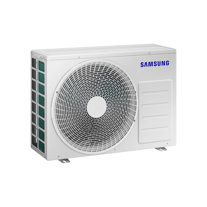 Máy Lạnh Samsung WindFree™ Inverter 21.500 BTU F-AR24CYHAA-4G Đảo Gió 4 Chiều
