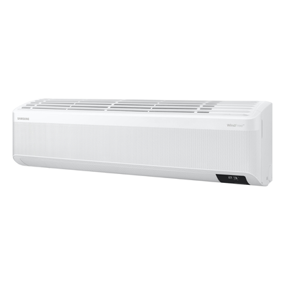 Máy Lạnh Samsung WindFree™ Inverter 21.500 BTU F-AR24CYHAA-4G Đảo Gió 4 Chiều