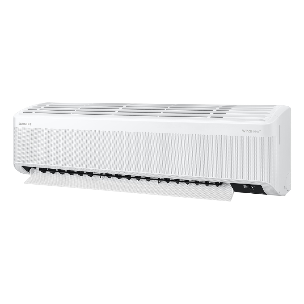 Máy Lạnh Samsung WindFree™ Inverter 21.500 BTU F-AR24CYHAA-4G Đảo Gió 4 Chiều