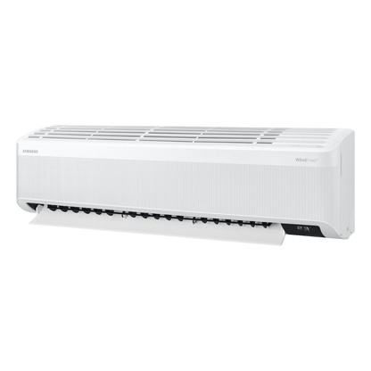 Máy Lạnh Samsung WindFree™ Inverter 21.500 BTU F-AR24CYHAA-4G Đảo Gió 4 Chiều