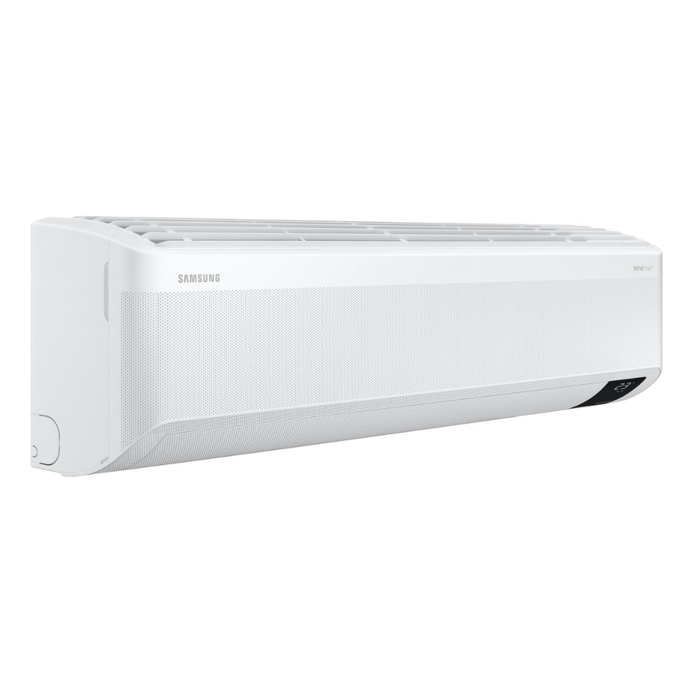 Máy Lạnh Samsung WindFree™ Inverter 21.500 BTU F-AR24CYHAA-4G Đảo Gió 4 Chiều
