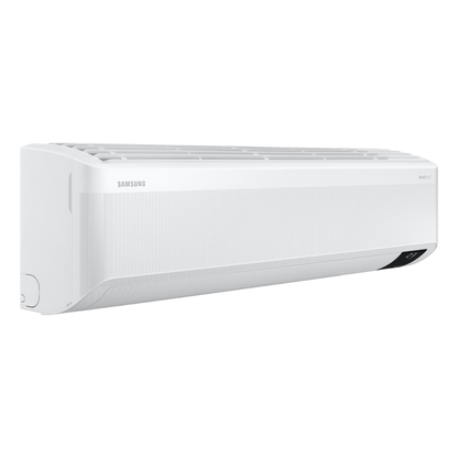 Máy Lạnh Samsung WindFree™ Inverter 21.500 BTU F-AR24CYHAA-4G Đảo Gió 4 Chiều