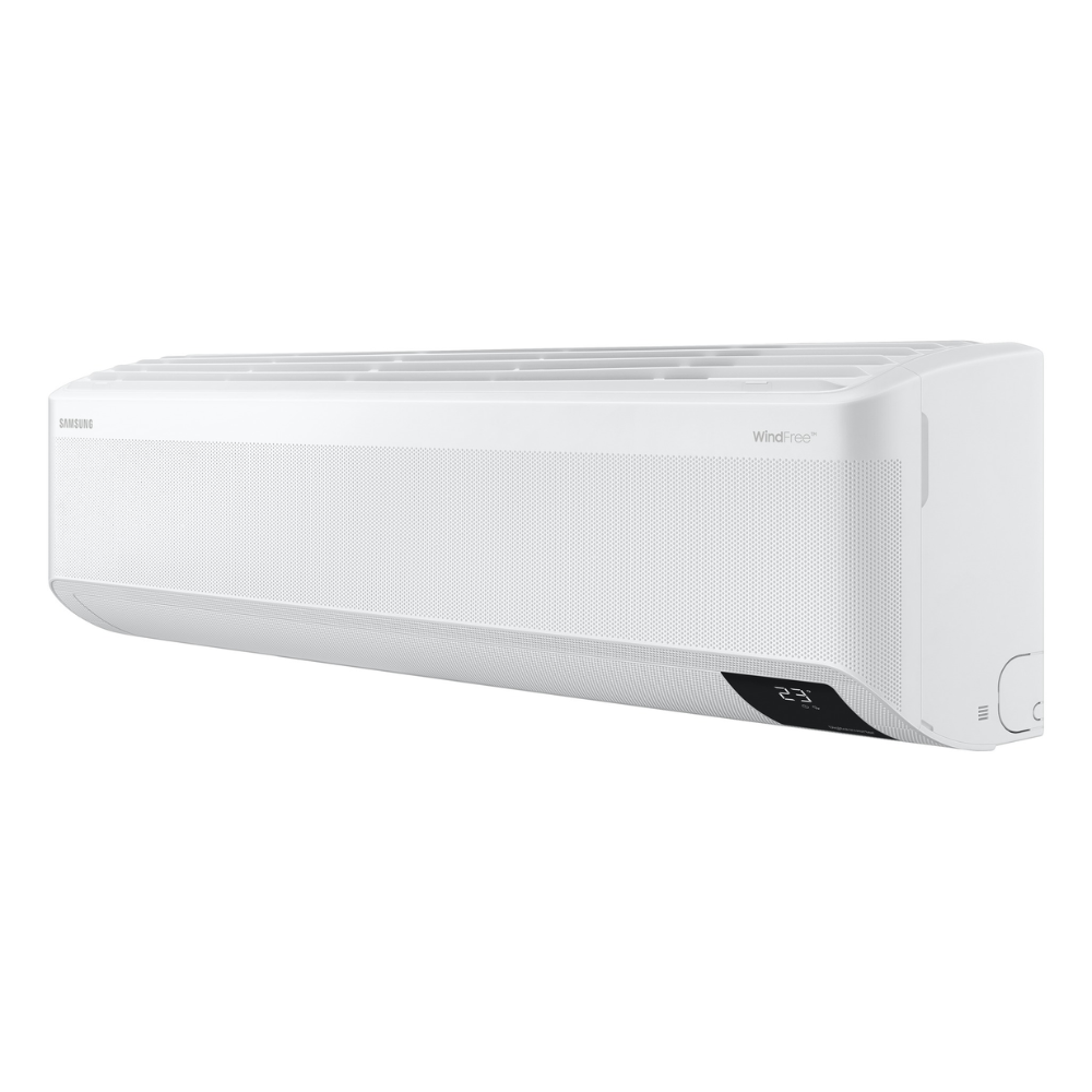 Máy Lạnh Samsung WindFree™ Inverter 21.500 BTU F-AR24CYHAA-4G Đảo Gió 4 Chiều
