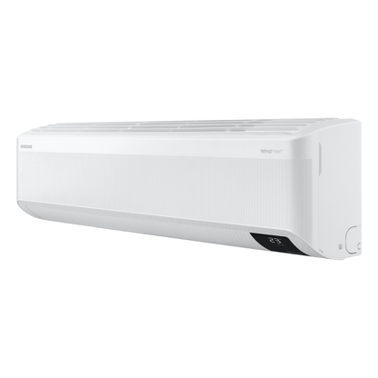 Máy Lạnh Samsung WindFree™ Inverter 21.500 BTU F-AR24CYHAA-4G Đảo Gió 4 Chiều