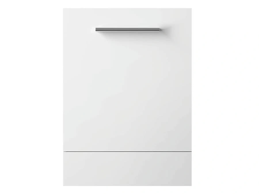 Máy Rửa Chén Comfee CDW-15B60AS Âm Tủ