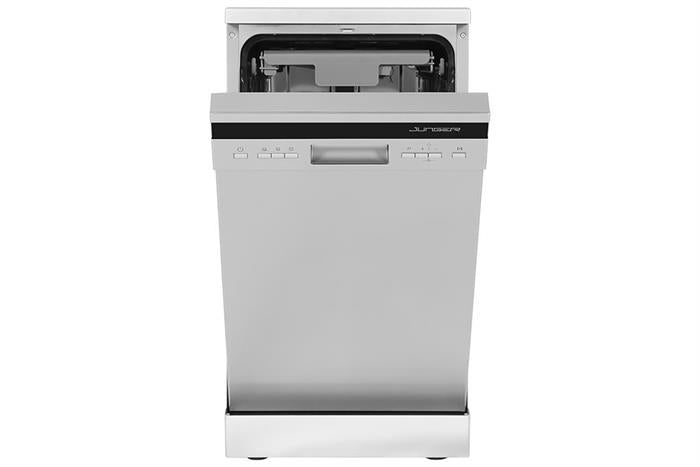 Máy Rửa Chén Junger DWJ-450 Độc lập 10 Bộ