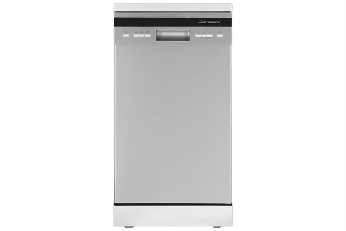 Máy Rửa Chén Junger DWJ-450 Độc lập 10 Bộ