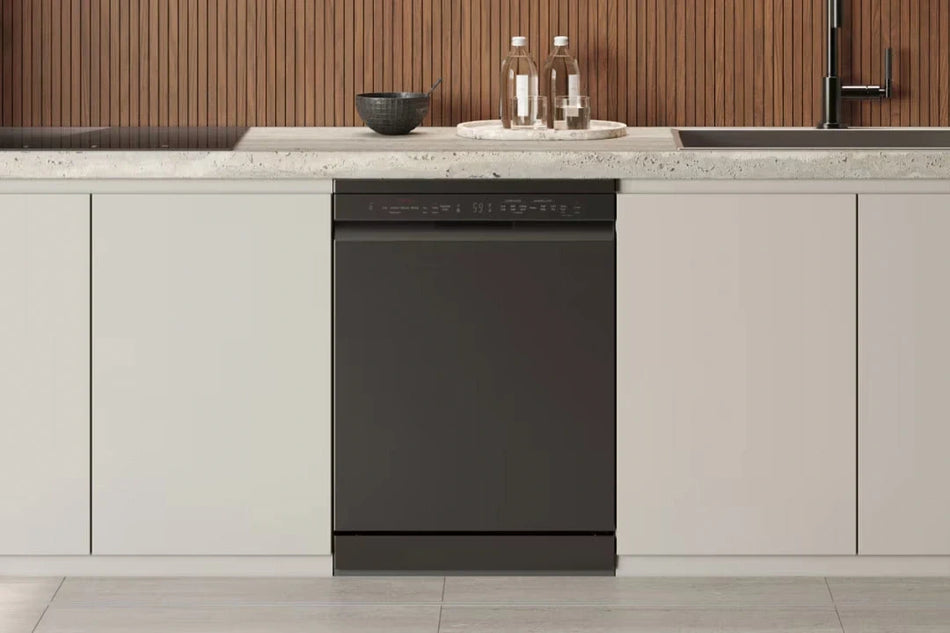 Máy Rửa Chén LG LDT14SVA4 Độc Lập