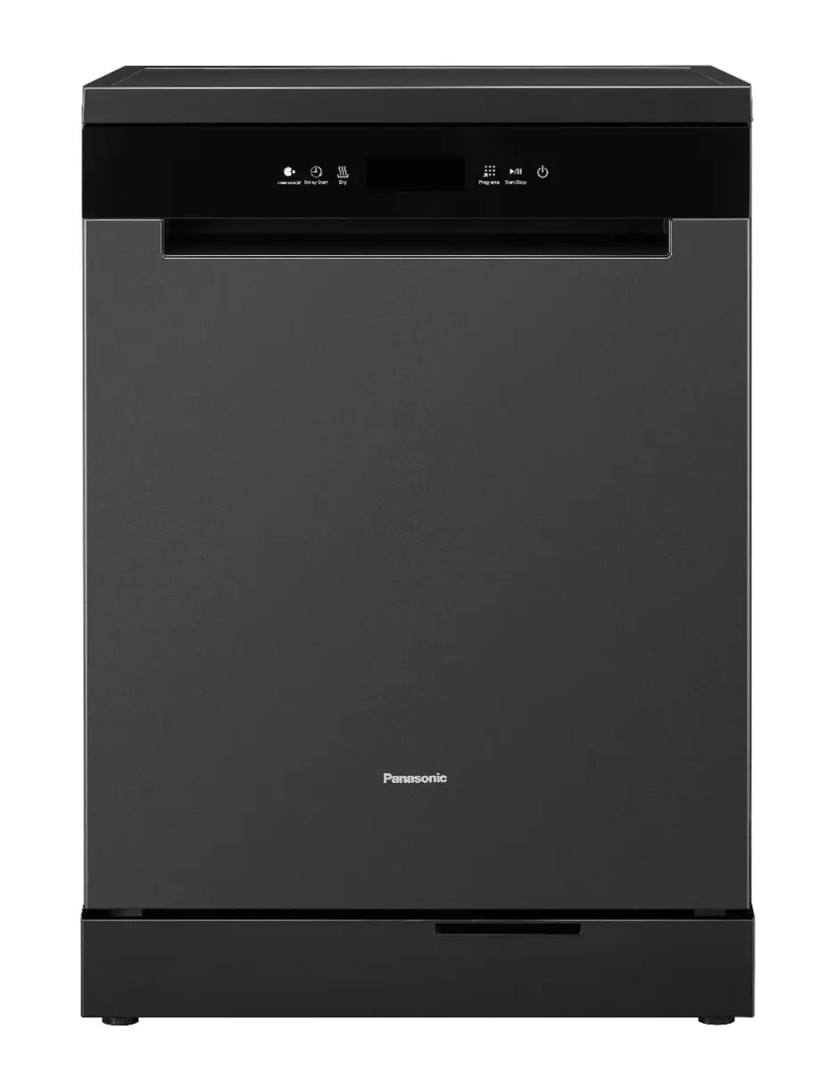 Máy Rửa Chén Nanoe X NP-FMK16XEVN Độc Lập
