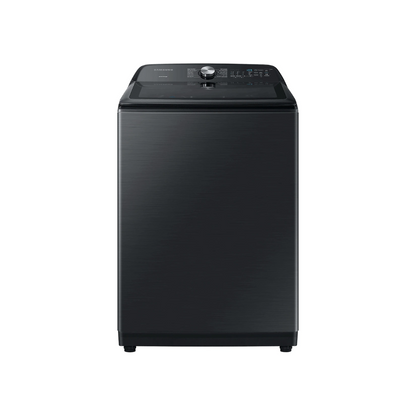 Máy giặt Samsung Inverter 23 kg WA23A8377GV/SV (DL)