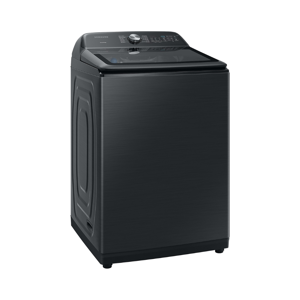Máy giặt Samsung Inverter 23 kg WA23A8377GV/SV (DL)