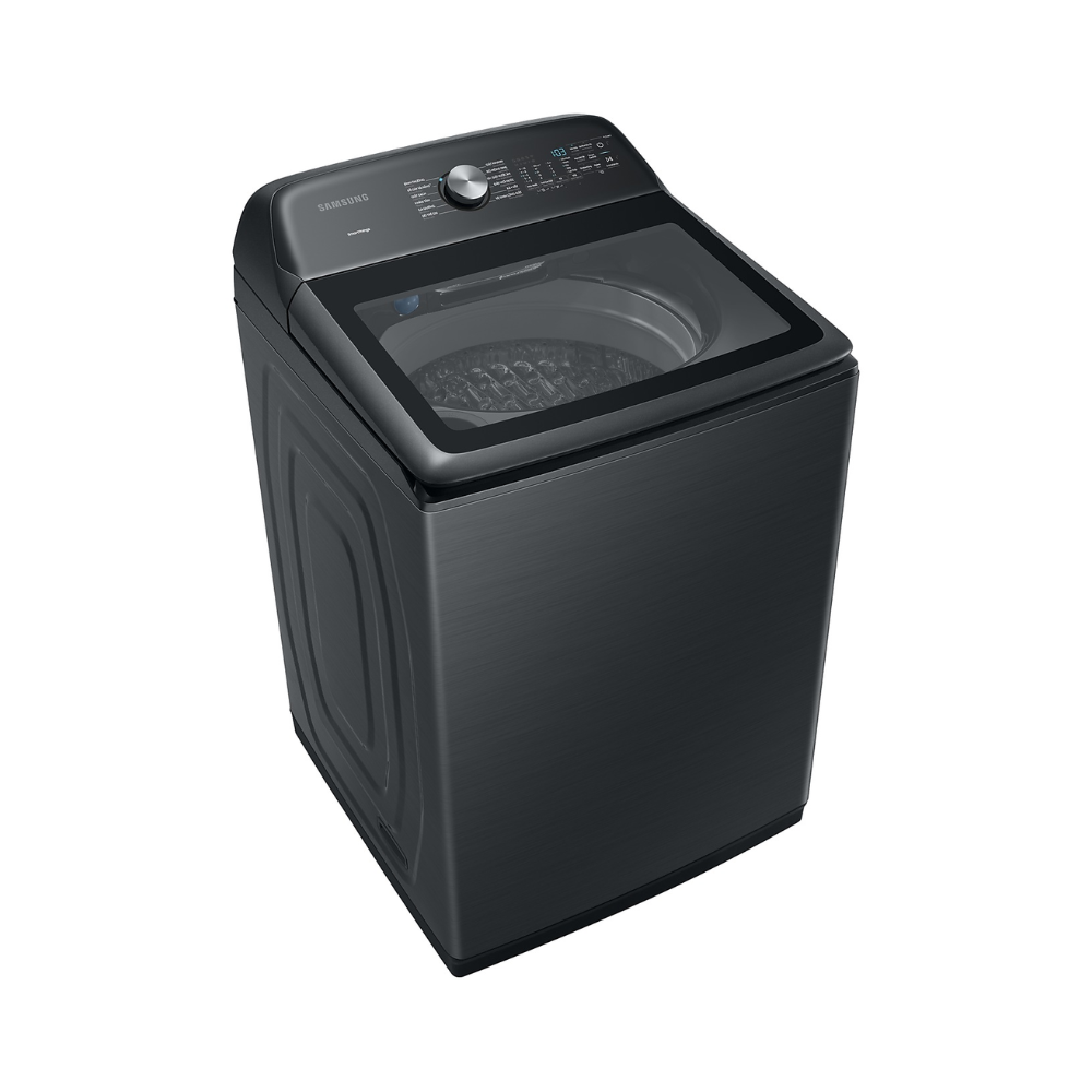Máy giặt Samsung Inverter 23 kg WA23A8377GV/SV (DL)