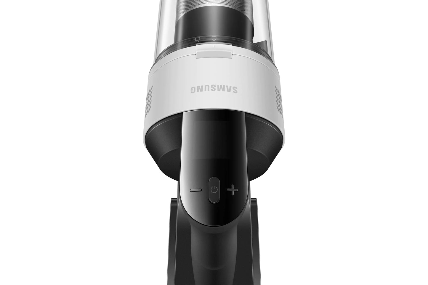Máy hút bụi không dây Samsung VS70H18GZG/SV