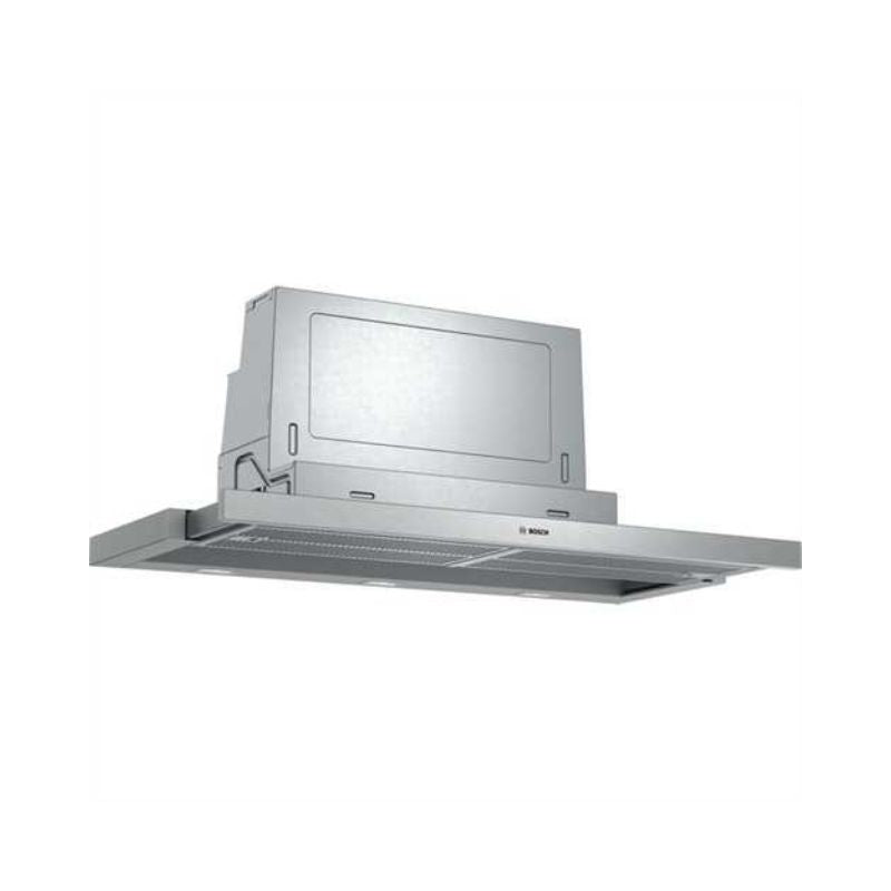 Máy hút mùi Bosch DFS097A51B Âm Tủ