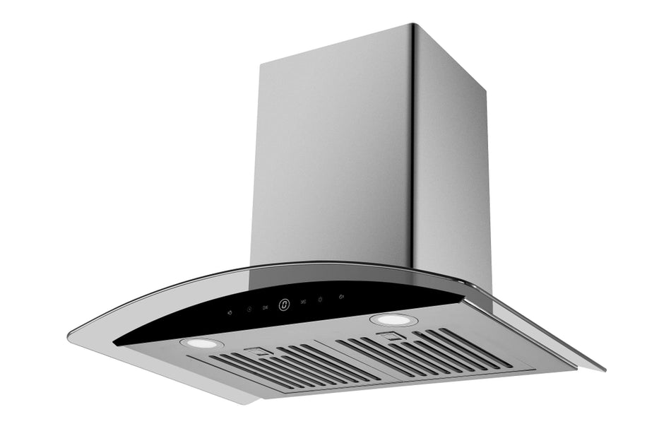 Máy hút mùi Nagakawa NRH9593 Áp Tường