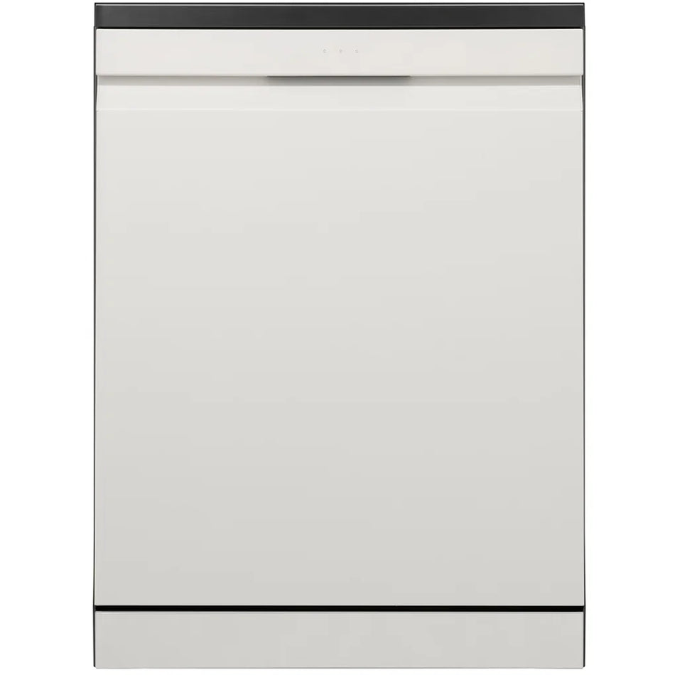 Máy Rửa Chén Độc Lập LG LDT14BGA3