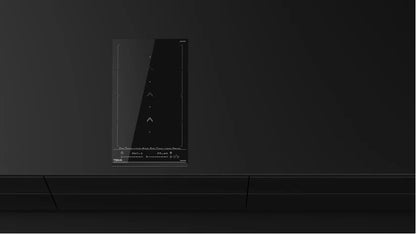 Bếp Điện Từ Lắp Âm Teka IZS 34700 MST Black 2 Vùng Nấu
